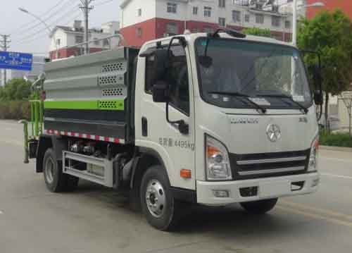 �Aͨ��HCQ5041TSDCG6�ͷ���������ˮ܇