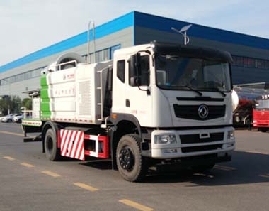 ������CL5183TDY6YC�Ͷ๦���։m܇