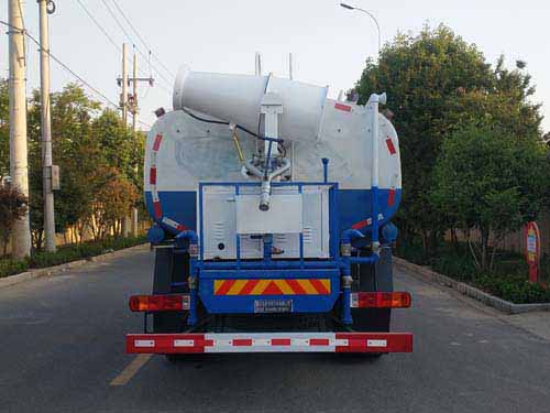 �������\(y��n)��HTX5160GPSL6�;G������܇
