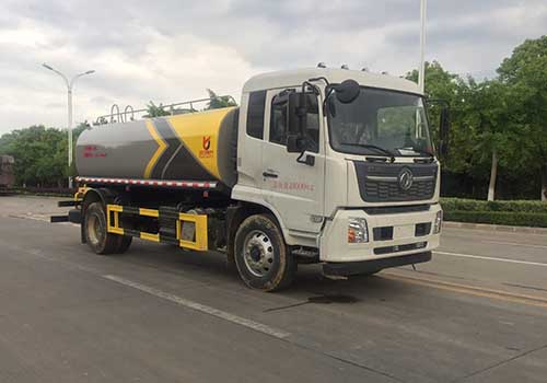 �P���L(f��ng)��KLF5182GSSD6�͞�ˮ܇