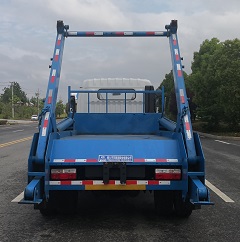 ��������CLW5120ZBS6RJ�͔[��ʽ����܇