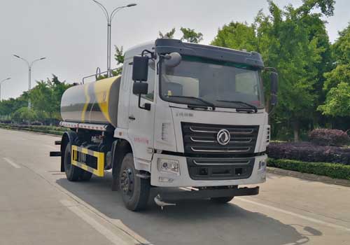 �P���L(f��ng)��KLF5161GSSE6�͞�ˮ܇