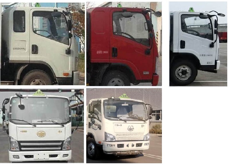 ������CSC5120GYYCA6���\��܇