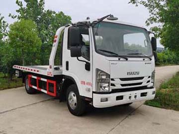 �����ع���CLH5040TQZQ6������܇