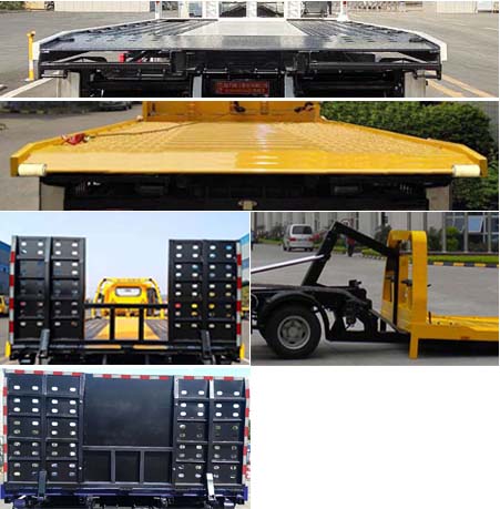 �����ع���CLH5040TQZQ6������܇