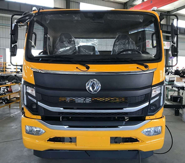 ��������CLW5161GSS6KL�͞�ˮ܇