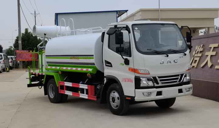 �������\(y��n)��HTX5071GPSL6�;G������܇