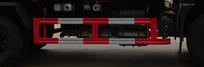 ��������CLW5160GSS6YT�͞�ˮ܇