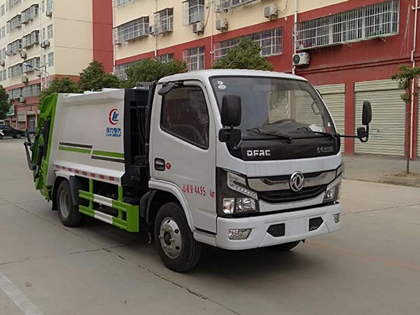 ��������CLW5040ZYS6�͉��sʽ����܇