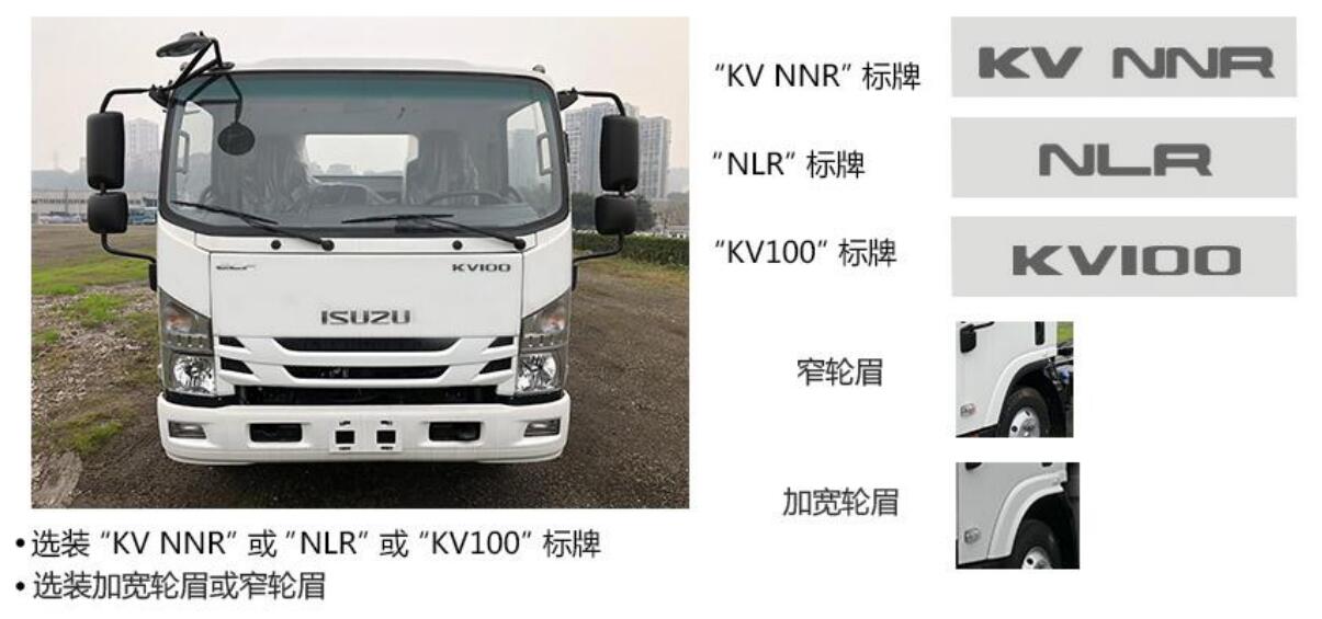 ������CL5070TQZ6JQ������܇