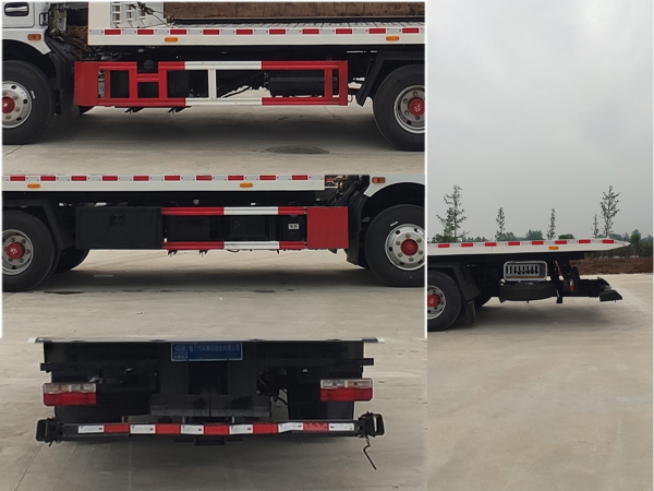 ������CL5090TQZ6YJ������܇