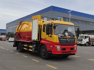 ������CL5180GQW6CC����ϴ����܇(ch��)