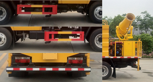 ��������CLW5071TSD6CY�ͷ���������ˮ܇
