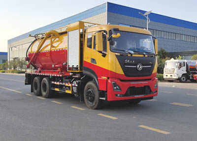 ������CL5250GQW6CC����ϴ����܇(ch��)