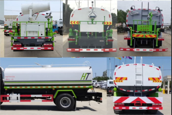 �������\(y��n)��HTX5122GPSL6�;G������܇