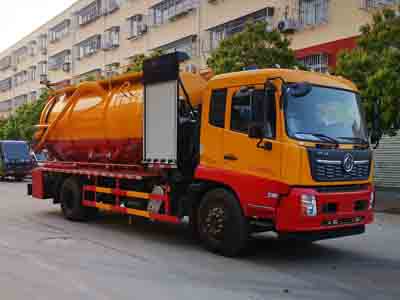 ��������CLW5185GQWD6����ϴ����܇(ch��)