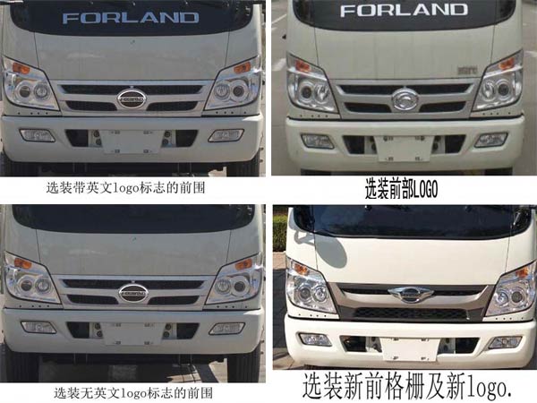��������CLW5041JGK6HX�͸߿����I܇