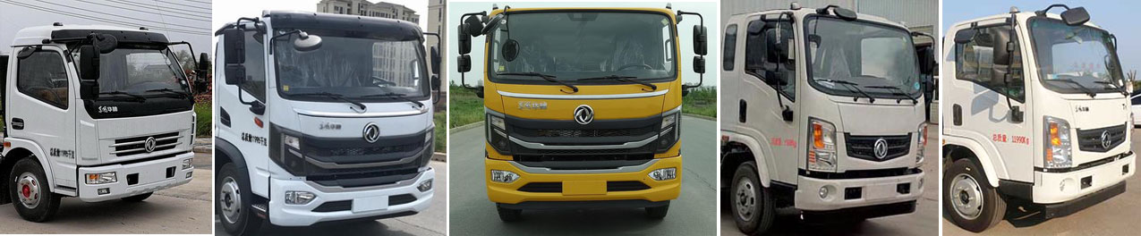 ��������CLW5120GQW6SL����ϴ����܇(ch��)