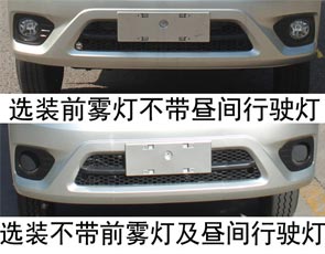 ��������CLW5030TCAB6�Ͳ͏N����܇