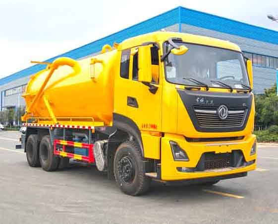 ������CL5250GXW6HQ������܇