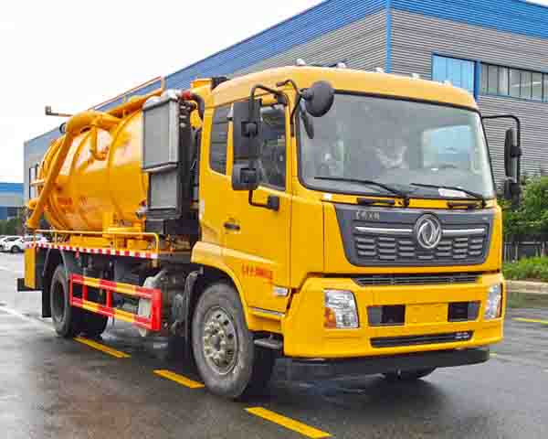 ������CL5181GQW6HQ����ϴ����܇