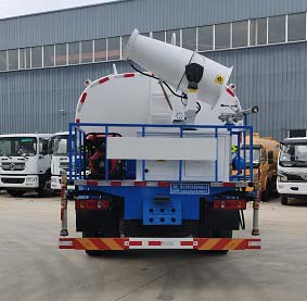��������CLW5161TDY6ST�Ͷ๦���։m܇