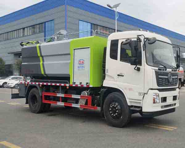 ������CL5186GQW6HQ����ϴ����܇(ch��)