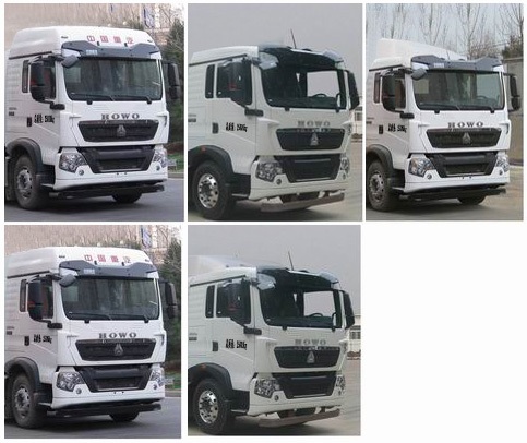 �Aͨ��HCQ5253GPSZZ6�;G������܇