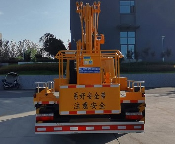 ��������CLW5071JGK6HX�͸߿����I܇