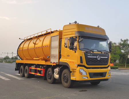 ������CL5311GQW6CC����ϴ����܇(ch��)