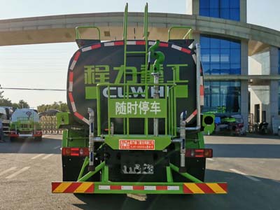 �����ع���CLH5160GSSE6�͞�ˮ܇