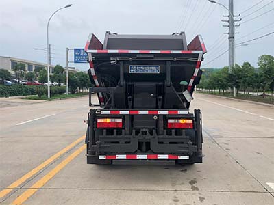 ������CL5070ZZZ6SJ�����bжʽ����܇