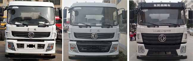 �����ع���CLH5160GSSSZ6�͞�ˮ܇