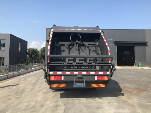 ��������CLW5250ZYS6ZS�͉��sʽ����܇