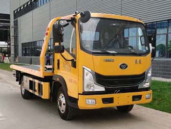 �����ع���CLH5040TQZZ6������܇