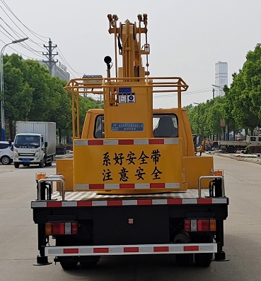 ��������CLW5042JGK6HX�͸߿����I܇