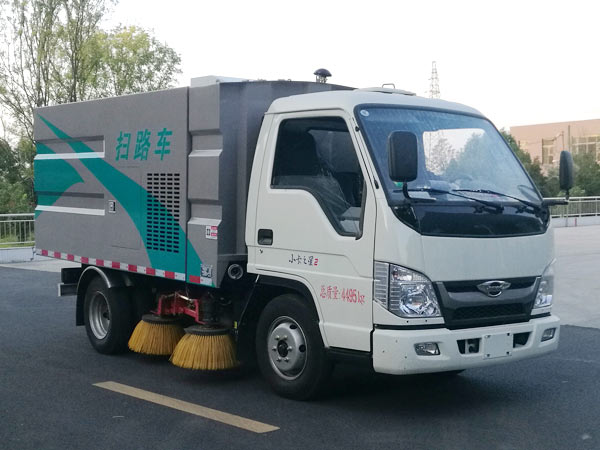 ��������CLW5040TSLB6�͒�·܇