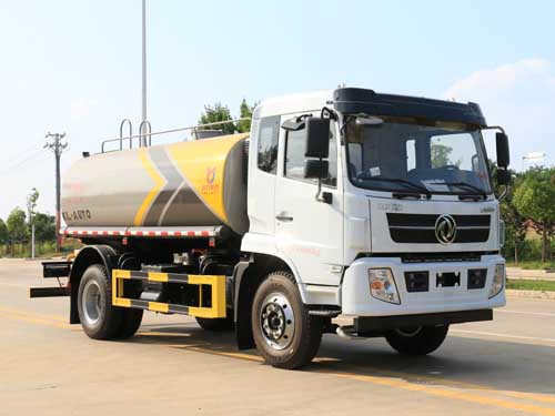�P���L(f��ng)��KLF5160GPSE6�;G������܇