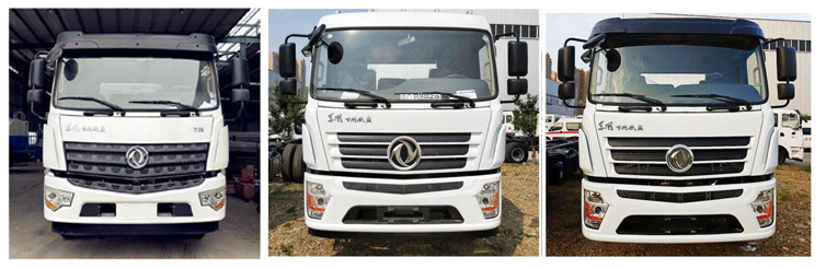 ��������CLW5180GPS6ZS�;G������܇