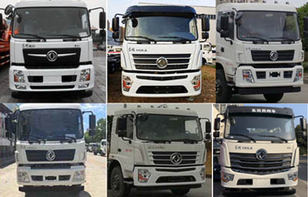 �v����CLT5184GPSFV6�;G������܇(ch��)