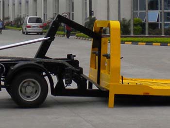 �����ع���CLH5090TQZD6������܇