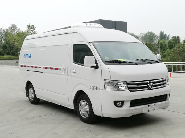 ��������CLW5033XLCB6�����܇
