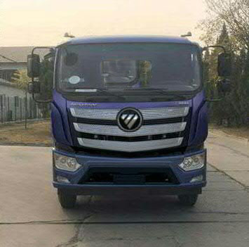 ��������CLW5181GQW6CD����ϴ����܇(ch��)