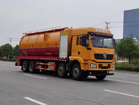 ������CL5312GQW6CC����ϴ����܇(ch��)