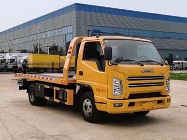 �����ع���CLH5040TQZJ6������܇