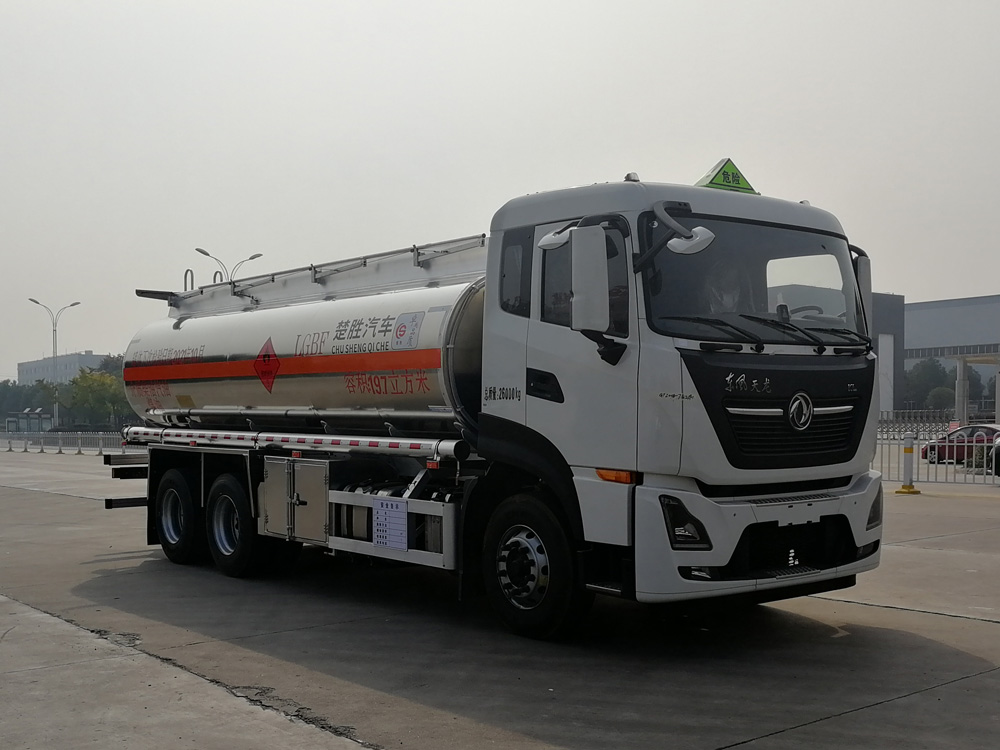 ������CSC5260GYYLD6A���X�Ͻ��\��܇