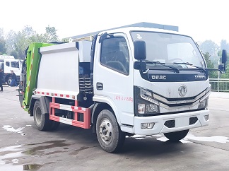 ��������CLW5040ZYS6LZ�͉��sʽ����܇