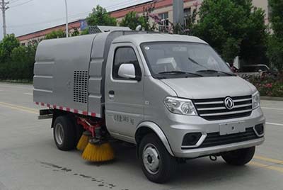 �Aͨ��HCQ5031TSLDXK6�͒�·܇