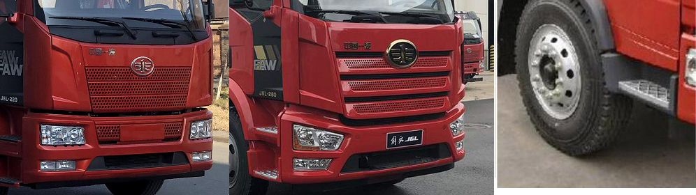 ��������CLW5180GPS6DX�;G������܇
