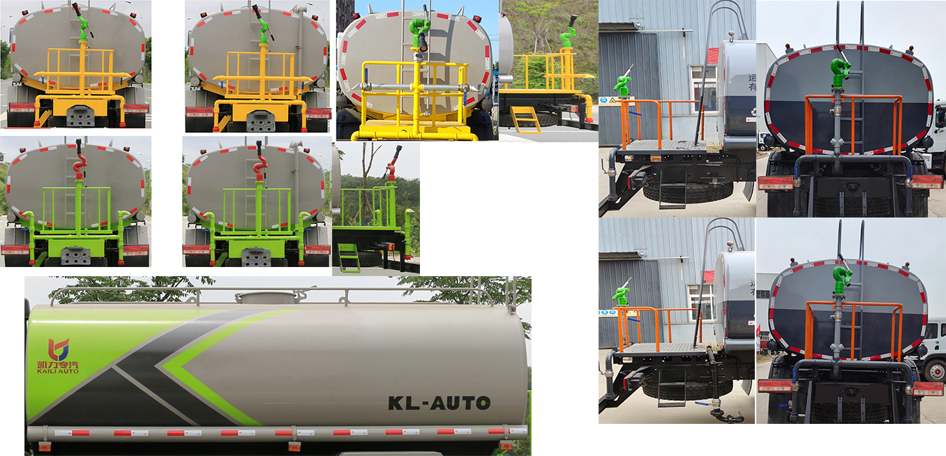 �P���L��KLF5183GPSE6�;G������܇